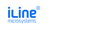 iLine Microsystems Inc